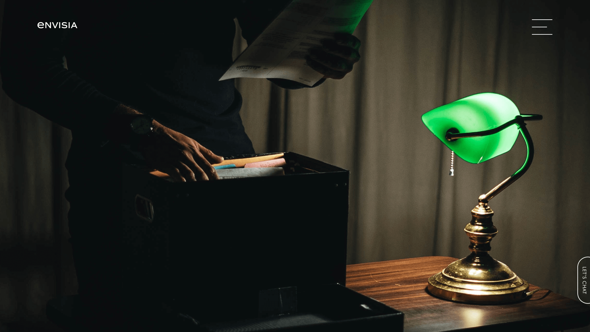 Academia de Guvernanță. The Board of Directors in Private Equity: Between Speed, Control, and the Challenge of Independence