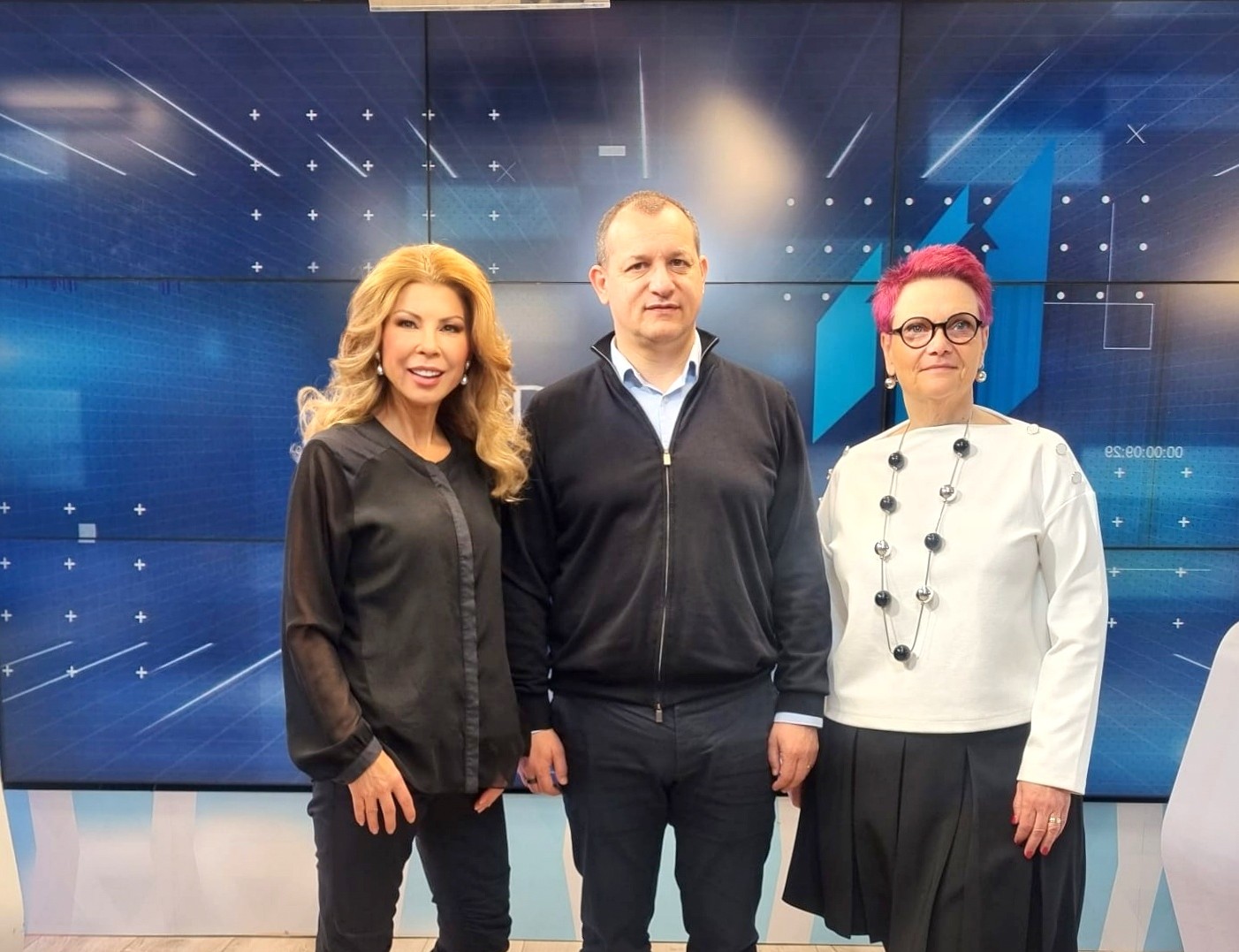 Guvernanța nu e opțională. Este cheia încrederii, performanței și stabilității economice