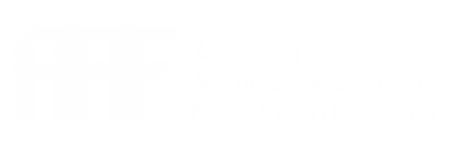 Institutional Partner