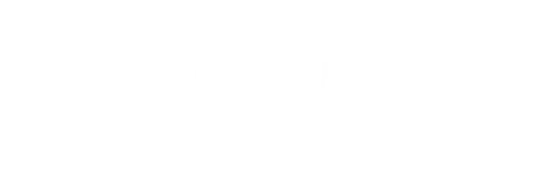 Institutional Partner