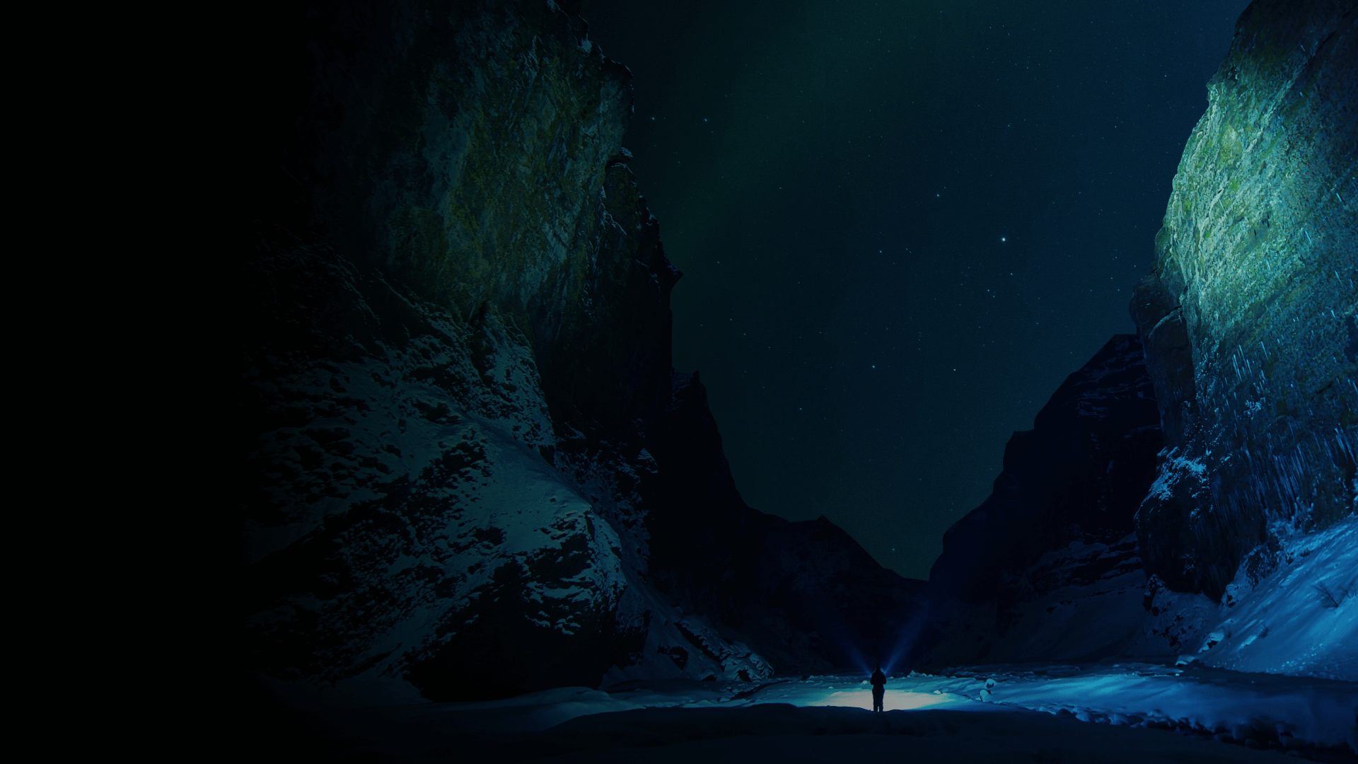 Academia de Guvernanță. Governance That Inspires Trust: Why Transparency, Sustainability, and Education Are Essential in Today’s Economy