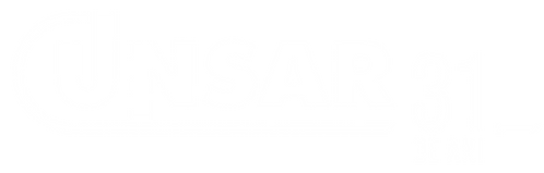 UNSAR